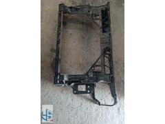6J0805588 seat İbiza ön panel