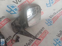 transporter t4 sağ dikiz aynası