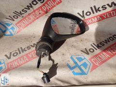leon mk2 sağ dikiz aynası
