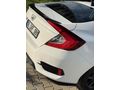 Sahibinden Honda Civic 1.6i VTEC Eco Elegance 2021 Model 