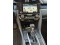 Sahibinden Honda Civic 1.6i VTEC Eco Elegance 2021 Model 
