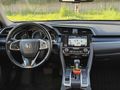 Sahibinden Honda Civic 1.6i VTEC Eco Elegance 2021 Model 