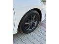 Sahibinden Honda Civic 1.6i VTEC Eco Elegance 2021 Model 
