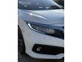 Sahibinden Honda Civic 1.6i VTEC Eco Elegance 2021 Model 