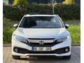 Sahibinden Honda Civic 1.6i VTEC Eco Elegance 2021 Model 