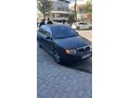 Sahibinden Skoda Fabia 1.4 TDI Ambiente 2007 Model 