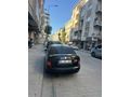 Sahibinden Skoda Fabia 1.4 TDI Ambiente 2007 Model 