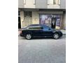 Sahibinden Skoda Fabia 1.4 TDI Ambiente 2007 Model 