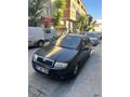 Sahibinden Skoda Fabia 1.4 TDI Ambiente 2007 Model 