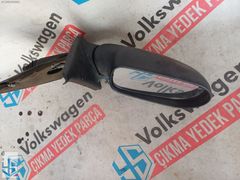 fiat albea sağ dikiz ayna