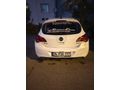 Sahibinden Opel Astra 1.6 Edition 2012 Model  199.000 km Beyaz