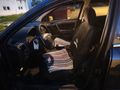Sahibinden Opel Astra 1.6 Edition 2012 Model  199.000 km Beyaz