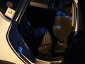 Sahibinden Opel Astra 1.6 Edition 2012 Model  199.000 km Beyaz