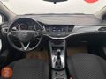 OTOKOÇ 2.EL DENİZLİ'DN OPEL ASTRA 1.5 EDİTİON 81.157 KM