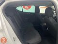 OTOKOÇ 2.EL DENİZLİ'DN OPEL ASTRA 1.5 EDİTİON 81.157 KM