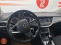 OTOKOÇ 2.EL DENİZLİ'DN OPEL ASTRA 1.5 EDİTİON 81.157 KM