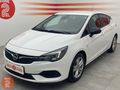OTOKOÇ 2.EL DENİZLİ'DN OPEL ASTRA 1.5 EDİTİON 81.157 KM