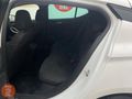 OTOKOÇ 2.EL DENİZLİ'DN OPEL ASTRA 1.5 EDİTİON 81.157 KM