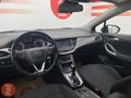OTOKOÇ 2.EL DENİZLİ'DN OPEL ASTRA 1.5 EDİTİON 81.157 KM
