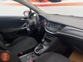 OTOKOÇ 2.EL DENİZLİ'DN OPEL ASTRA 1.5 EDİTİON 81.157 KM