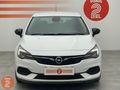 OTOKOÇ 2.EL DENİZLİ'DN OPEL ASTRA 1.5 EDİTİON 81.157 KM