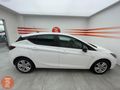 OTOKOÇ 2.EL DENİZLİ'DN OPEL ASTRA 1.5 EDİTİON 81.157 KM