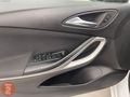 OTOKOÇ 2.EL DENİZLİ'DN OPEL ASTRA 1.5 EDİTİON 81.157 KM