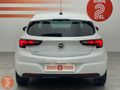 OTOKOÇ 2.EL DENİZLİ'DN OPEL ASTRA 1.5 EDİTİON 81.157 KM