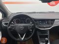 OTOKOÇ 2.EL DENİZLİ'DN OPEL ASTRA 1.5 EDİTİON 81.157 KM