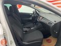 OTOKOÇ 2.EL DENİZLİ'DN OPEL ASTRA 1.5 EDİTİON 81.157 KM