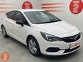 OTOKOÇ 2.EL DENİZLİ'DN OPEL ASTRA 1.5 EDİTİON 81.157 KM