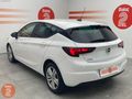 OTOKOÇ 2.EL DENİZLİ'DN OPEL ASTRA 1.5 EDİTİON 81.157 KM