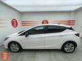 OTOKOÇ 2.EL DENİZLİ'DN OPEL ASTRA 1.5 EDİTİON 81.157 KM