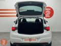 OTOKOÇ 2.EL DENİZLİ'DN OPEL ASTRA 1.5 EDİTİON 81.157 KM