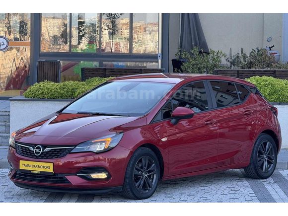 2020 ASTRA EDİDİTİON ÖZEL SERİ EMSALSİZ