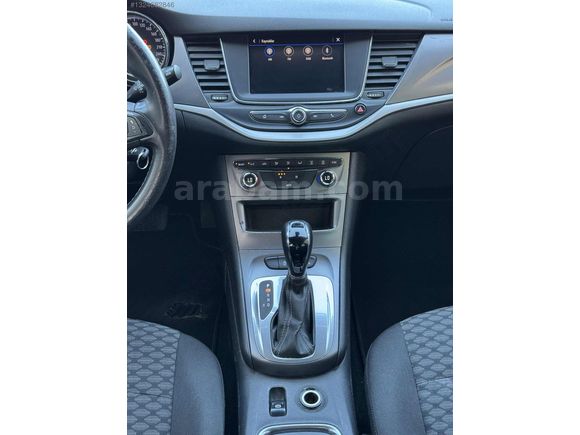 2020 ASTRA EDİDİTİON ÖZEL SERİ EMSALSİZ