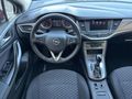 2020 ASTRA EDİDİTİON ÖZEL SERİ EMSALSİZ