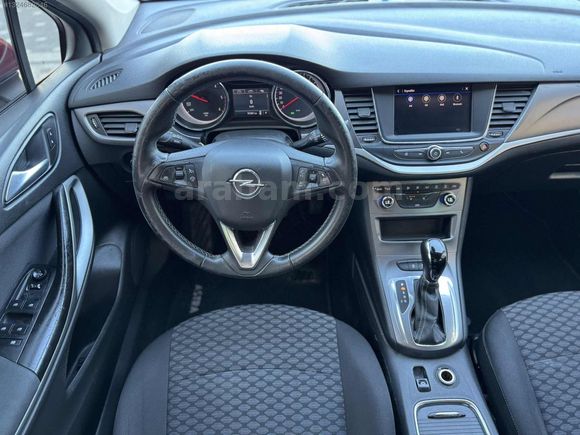 2020 ASTRA EDİDİTİON ÖZEL SERİ EMSALSİZ