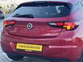 2020 ASTRA EDİDİTİON ÖZEL SERİ EMSALSİZ