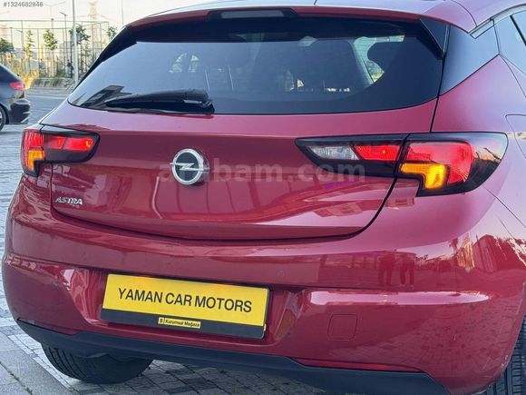 2020 ASTRA EDİDİTİON ÖZEL SERİ EMSALSİZ