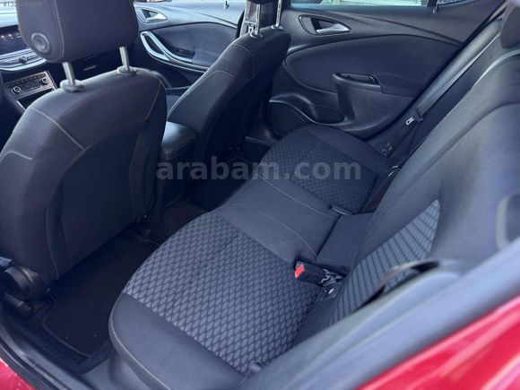 2020 ASTRA EDİDİTİON ÖZEL SERİ EMSALSİZ