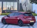 2020 ASTRA EDİDİTİON ÖZEL SERİ EMSALSİZ