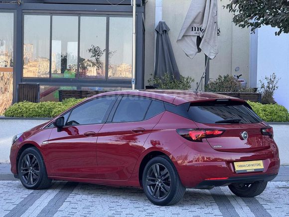2020 ASTRA EDİDİTİON ÖZEL SERİ EMSALSİZ