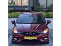 2020 ASTRA EDİDİTİON ÖZEL SERİ EMSALSİZ