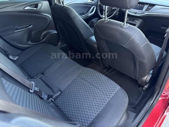 2020 ASTRA EDİDİTİON ÖZEL SERİ EMSALSİZ