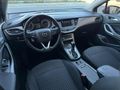 2020 ASTRA EDİDİTİON ÖZEL SERİ EMSALSİZ