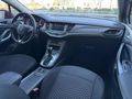 2020 ASTRA EDİDİTİON ÖZEL SERİ EMSALSİZ