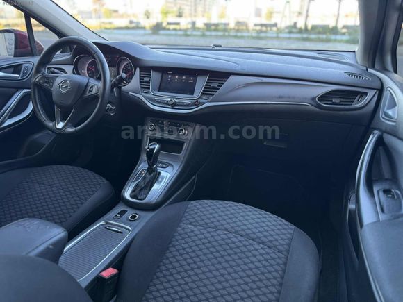 2020 ASTRA EDİDİTİON ÖZEL SERİ EMSALSİZ