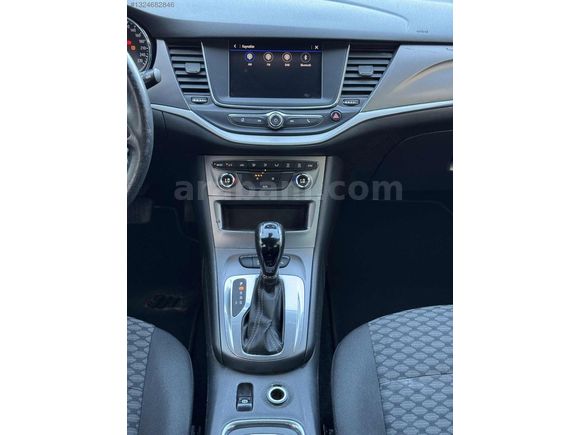2020 ASTRA EDİDİTİON ÖZEL SERİ EMSALSİZ