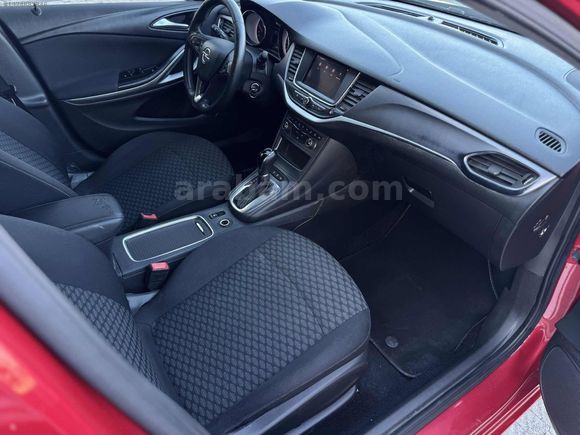 2020 ASTRA EDİDİTİON ÖZEL SERİ EMSALSİZ